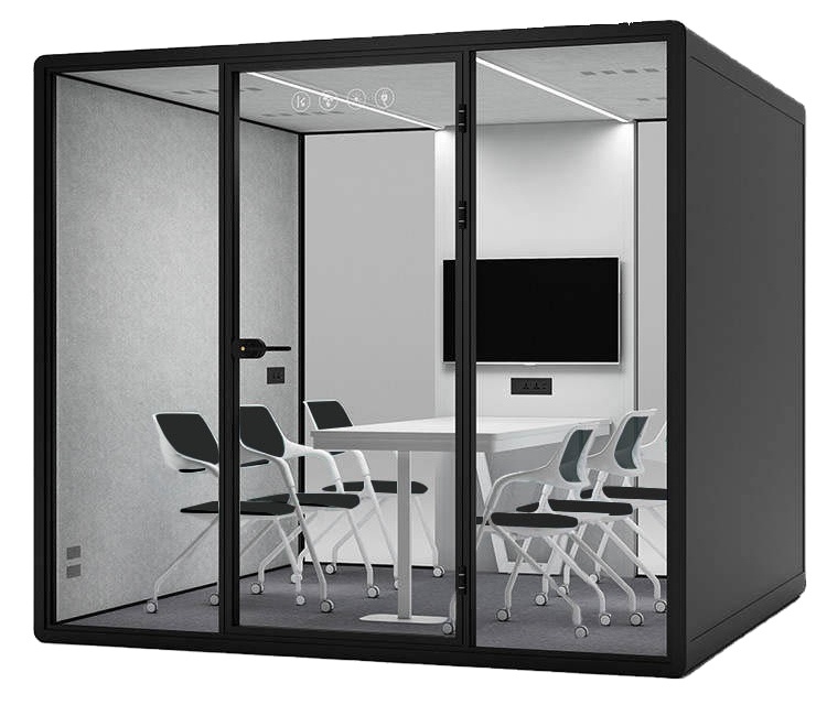 キャンペーン画像